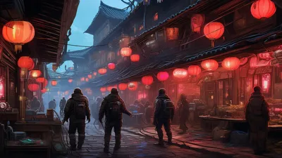 2025.9.3天天炫斗兑换码大放送，珍稀道具等你拿